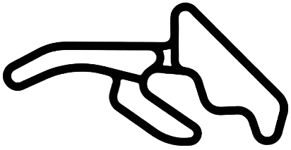 Track Layout